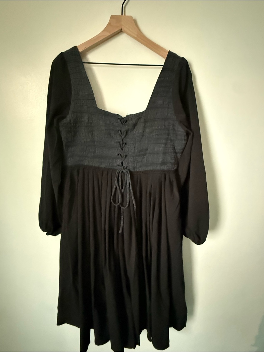 NWOT Disturbia Mina Midaxi - Picture 7 of 11